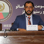 ارزش تولید و تجارت مواد مخدر افغانستان به ۶.۶ میلیارد دالر رسید 